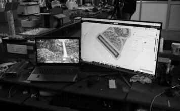 Autodesk Unveils Revolutionary Flow Studio AI Tools: Directing Generative Video in 3D Alt text image for Autodesk Flow Studio AI