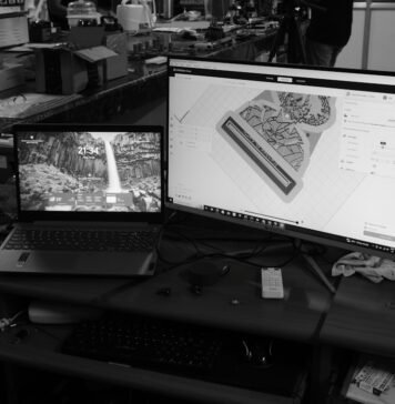 Autodesk Unveils Revolutionary Flow Studio AI Tools: Directing Generative Video in 3D Alt text image for Autodesk Flow Studio AI