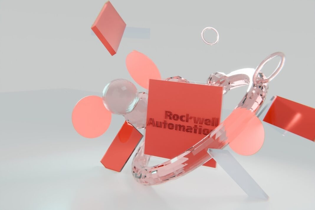 Cascadeur 2026.2 Update Revolutionizes Animation with Layers, AI Integration, and Enhanced Physics Alt text image for Cascadeur 2026.2 update