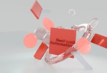 Cascadeur 2026.2 Update Revolutionizes Animation with Layers, AI Integration, and Enhanced Physics Alt text image for Cascadeur 2026.2 update