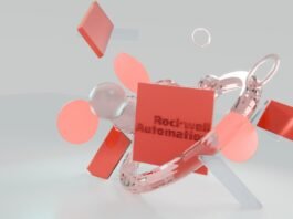 Cascadeur 2026.2 Update Revolutionizes Animation with Layers, AI Integration, and Enhanced Physics Alt text image for Cascadeur 2026.2 update