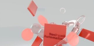 Cascadeur 2026.2 Update Revolutionizes Animation with Layers, AI Integration, and Enhanced Physics Alt text image for Cascadeur 2026.2 update
