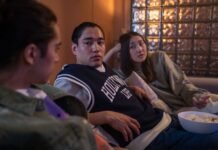 Crunchyroll and Sony Pictures Partner to Distribute Makoto Shinkai’s Next Animated Film Globally Alt text image for Makoto Shinkai New Film