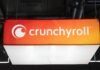 Crunchyroll’s Inaugural Anime Future Forum: A Star-Studded Dive into Animation’s Next Era Alt text image for Anime Future Forum