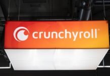 Crunchyroll’s Inaugural Anime Future Forum: A Star-Studded Dive into Animation’s Next Era Alt text image for Anime Future Forum
