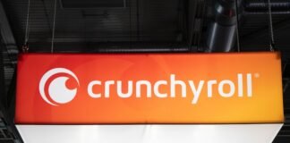 Crunchyroll’s Inaugural Anime Future Forum: A Star-Studded Dive into Animation’s Next Era Alt text image for Anime Future Forum