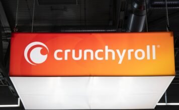 Crunchyroll’s Inaugural Anime Future Forum: A Star-Studded Dive into Animation’s Next Era Alt text image for Anime Future Forum