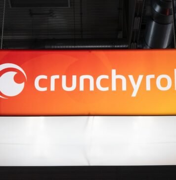 Crunchyroll’s Inaugural Anime Future Forum: A Star-Studded Dive into Animation’s Next Era Alt text image for Anime Future Forum