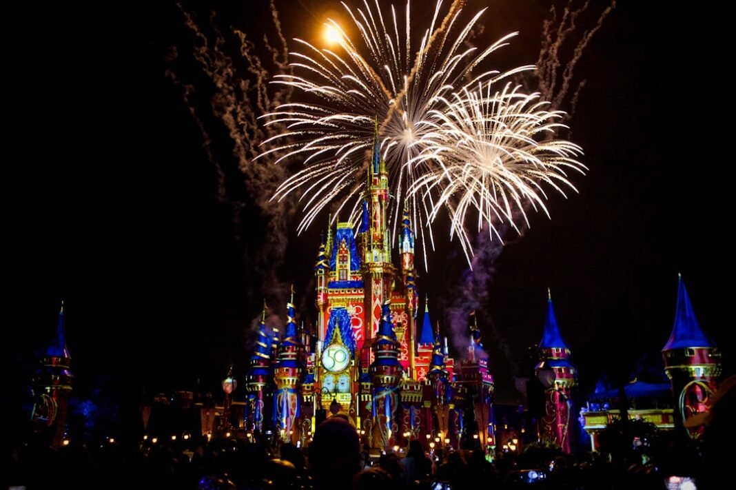 Alt text image for Kingdom Hearts Anime Series