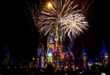 Disney Greenlights Highly Anticipated ‘Kingdom Hearts’ Anime Series for Disney+ and Disney Channel Alt text image for Kingdom Hearts Anime Series