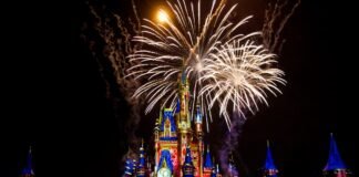 Disney Greenlights Highly Anticipated ‘Kingdom Hearts’ Anime Series for Disney+ and Disney Channel Alt text image for Kingdom Hearts Anime Series