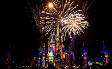 Disney Greenlights Highly Anticipated ‘Kingdom Hearts’ Anime Series for Disney+ and Disney Channel Alt text image for Kingdom Hearts Anime Series