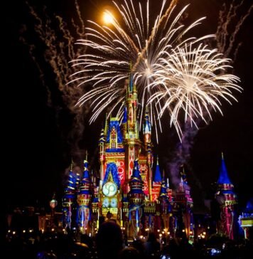 Disney Greenlights Highly Anticipated ‘Kingdom Hearts’ Anime Series for Disney+ and Disney Channel Alt text image for Kingdom Hearts Anime Series