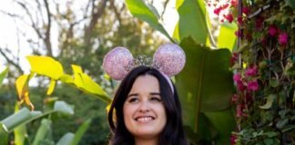 Disney Jr. Unveils ‘Megan and Cupcake’ Series: A Hybrid Animation Marvel for Preschoolers Alt text image for Megan and Cupcake series