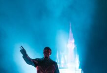 Disney Legend Joe Ranft Family Archive Shines in Heritage’s Art of Disney Auction Alt text image for Joe Ranft Family Archive