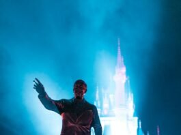 Disney Legend Joe Ranft Family Archive Shines in Heritage’s Art of Disney Auction Alt text image for Joe Ranft Family Archive