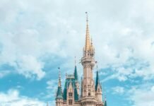 Disney’s Strategic AI Investment: Powering Pixar and ILM Amidst Enterprise-Wide Cost Reductions Alt text image for Disney AI Investment