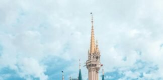 Disney’s Strategic AI Investment: Powering Pixar and ILM Amidst Enterprise-Wide Cost Reductions Alt text image for Disney AI Investment