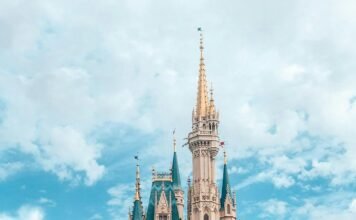 Disney’s Strategic AI Investment: Powering Pixar and ILM Amidst Enterprise-Wide Cost Reductions Alt text image for Disney AI Investment