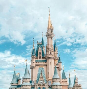 Disney’s Strategic AI Investment: Powering Pixar and ILM Amidst Enterprise-Wide Cost Reductions Alt text image for Disney AI Investment