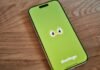 Duolingo Animade Acquisition: Powering the Future of AI-Enhanced Animation and Interactive Learning Alt text image for Duolingo Animade Acquisition