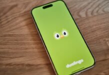 Duolingo Animade Acquisition: Powering the Future of AI-Enhanced Animation and Interactive Learning Alt text image for Duolingo Animade Acquisition
