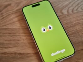 Duolingo Animade Acquisition: Powering the Future of AI-Enhanced Animation and Interactive Learning Alt text image for Duolingo Animade Acquisition
