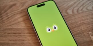 Duolingo Animade Acquisition: Powering the Future of AI-Enhanced Animation and Interactive Learning Alt text image for Duolingo Animade Acquisition