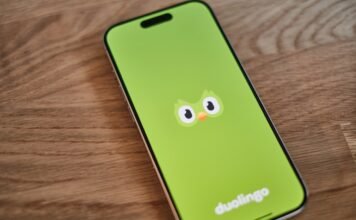 Duolingo Animade Acquisition: Powering the Future of AI-Enhanced Animation and Interactive Learning Alt text image for Duolingo Animade Acquisition
