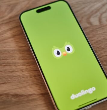 Duolingo Animade Acquisition: Powering the Future of AI-Enhanced Animation and Interactive Learning Alt text image for Duolingo Animade Acquisition