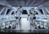 Alt text image for LEGO Star Wars The Mandalorian