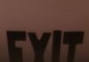 Alt text image for Gareth Edwards Jurassic World Sequel