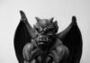 Gargoyles Animated Series Roosting Once More? Disney Revival Rumors Take Flight! Alt text image for Gargoyles animated series