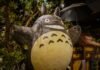 Alt text image for Ghibli Fest 2026