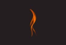Ignite Your Animation Career: WIA Mentorship Program Round 2 Applications Now Open! Alt text image for WIA Mentorship Program