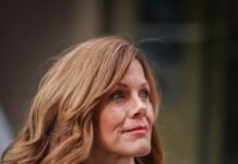 Jodie Foster & Walton Goggins Join ‘Disney’s Hexed Animated Feature’: A Magical Coming-of-Age Tale Unveiled Alt text image for Disney's Hexed Animated Feature