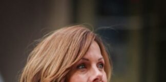 Jodie Foster & Walton Goggins Join ‘Disney’s Hexed Animated Feature’: A Magical Coming-of-Age Tale Unveiled Alt text image for Disney's Hexed Animated Feature