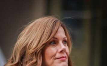 Jodie Foster & Walton Goggins Join ‘Disney’s Hexed Animated Feature’: A Magical Coming-of-Age Tale Unveiled Alt text image for Disney's Hexed Animated Feature