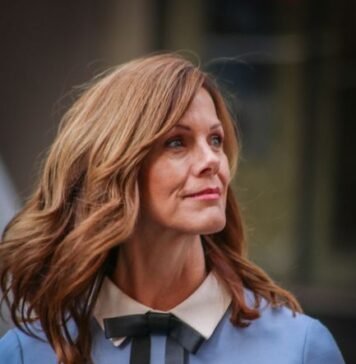 Jodie Foster & Walton Goggins Join ‘Disney’s Hexed Animated Feature’: A Magical Coming-of-Age Tale Unveiled Alt text image for Disney's Hexed Animated Feature