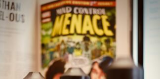 Marvel Drops Explosive ‘VisionQuest’ Trailer: A Deep Dive into AI, VFX, and the Future of the MCU Alt text image for Marvel VisionQuest Series