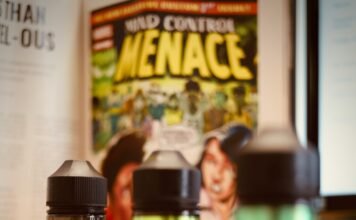 Marvel Drops Explosive ‘VisionQuest’ Trailer: A Deep Dive into AI, VFX, and the Future of the MCU Alt text image for Marvel VisionQuest Series