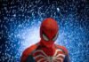 Marvel SDCC Announcements: Ryan Gosling Ignites as Ghost Rider, David Jonsson Dons Black Panther Cowl, and Avengers: Doomsday Unleashes Multiverse Chaos Alt text image for Marvel SDCC Announcements