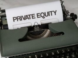Alt text image for MetaBull Inkrise Acquisition