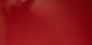Neon Genesis Evangelion Arrives on The Criterion Channel: A Landmark for Anime and Streaming Alt text image for Neon Genesis Evangelion Criterion Channel