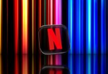 Netflix Drops Explosive Trailer for ‘DANG!’ Animated Comedy, Igniting Anticipation for 2D Revival Alt text image for Netflix DANG! Animated Comedy