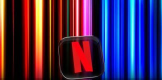 Netflix Drops Explosive Trailer for ‘DANG!’ Animated Comedy, Igniting Anticipation for 2D Revival Alt text image for Netflix DANG! Animated Comedy