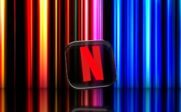 Netflix Drops Explosive Trailer for ‘DANG!’ Animated Comedy, Igniting Anticipation for 2D Revival Alt text image for Netflix DANG! Animated Comedy