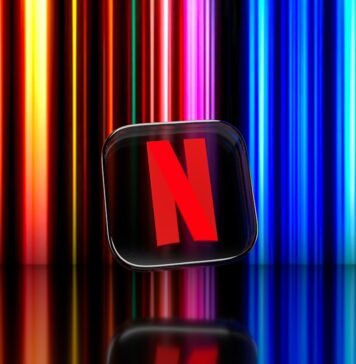 Netflix Drops Explosive Trailer for ‘DANG!’ Animated Comedy, Igniting Anticipation for 2D Revival Alt text image for Netflix DANG! Animated Comedy