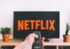 Alt text image for Netflix The Ribbon Hero