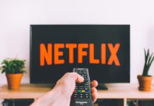 Netflix Drops Thrilling Final Trailer for ‘The Ribbon Hero’ Anime Feature, Igniting Global Anticipation Alt text image for Netflix The Ribbon Hero